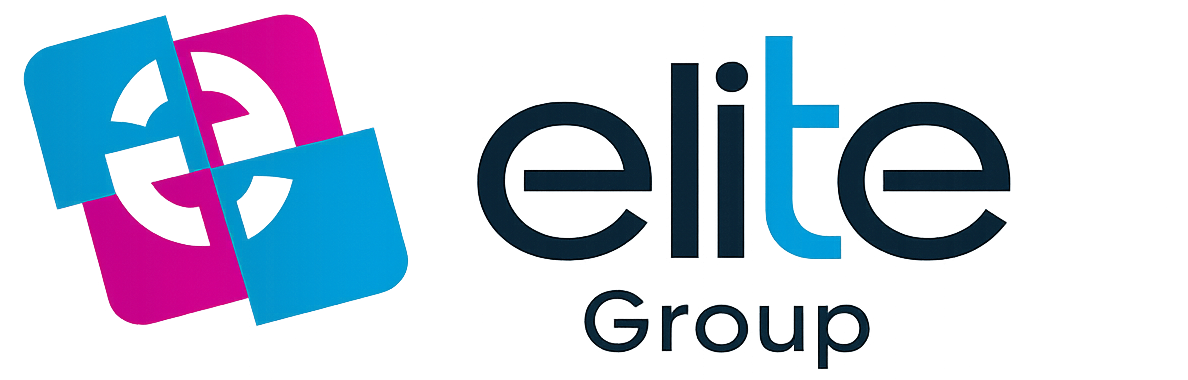 Elite Group
